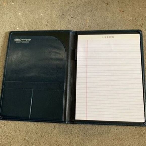 GMAC Mortgage Direct Lending Blue Leeds Portfolio - Picture 2 of 6